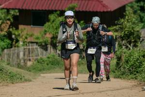 BIB: 
                            <button type="button" onclick="openModal(26720534)" class="btn btn-primary btn-sm float-right btn-popup" data-toggle="modal" data-target=".modal-high-quality">
                        <i class="fas fa-shopping-cart"></i> Add to Cart
                    </button>
                                            <button type="button" onclick="isThisMe(26720534, true)" class="btn btn-success btn-sm float-right btn-popup btn-isme hidden" data-toggle="tooltip" data-placement="bottom" title="นี่คือรูปของคุณใช่ไหม คลิกที่นี่เพื่อเอาเข้าอัลบั้ม">
                        <i class="fas fa-plus"></i> Add to album
                    </button>
                    <button type="button" onclick="isThisMe(26720534, false)" class="btn btn-warning btn-sm float-right btn-popup btn-isnotme hidden">
                        <i class="fas fa-ban"></i> Remove from album
                    </button>